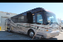 2005 Country Coach Magna